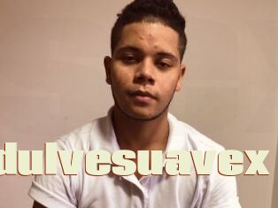 Xdulvesuavex