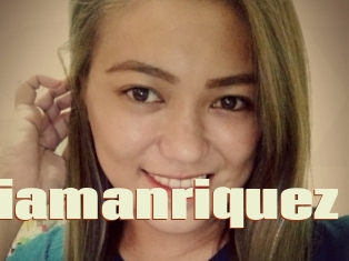 Xeniamanriquez