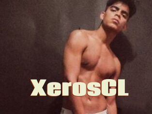 XerosCL