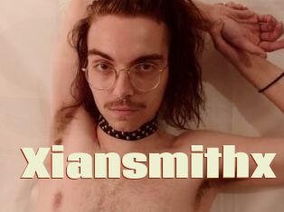 Xiansmithx