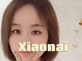 Xiaonai