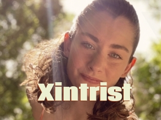 Xintrist