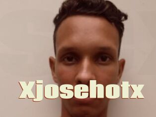 Xjosehotx