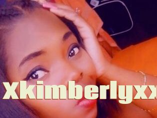 Xkimberlyxx
