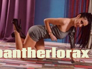 Xpantherlorax