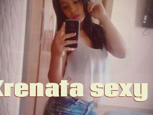 Xrenata_sexy