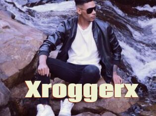 Xroggerx