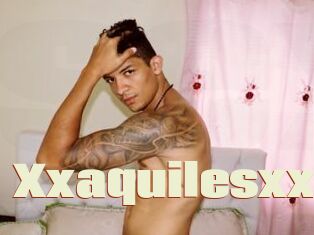 Xxaquilesxx