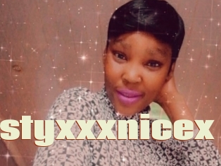 Xxnastyxxxnicex