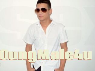 Y0ungMale4u