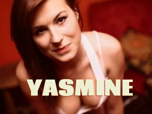 YASMINE_