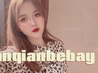 Yanqianbebay