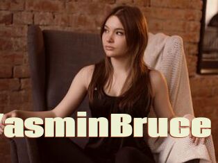 YasminBruce