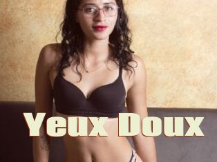 Yeux_Doux