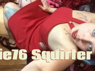 YogaHottie76_Squirter