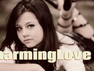 YouCharmingLove