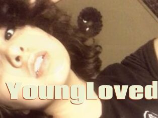 YoungLoved
