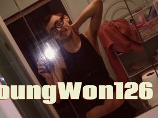 YoungWon126