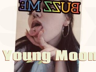 Young_Moon