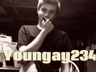 Youngay234