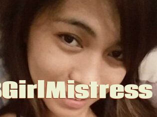 YourBBGirlMistress