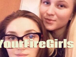 YourFireGirls