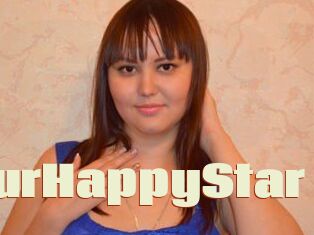 YourHappyStar