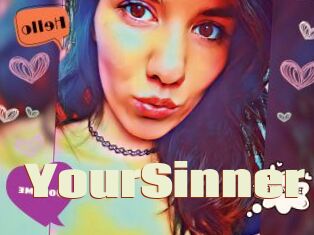 YourSinner