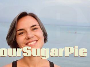 YourSugarPie