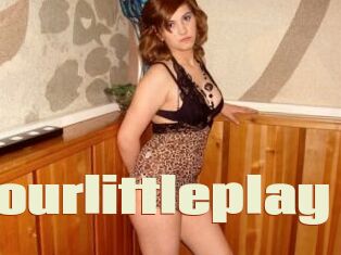 Yourlittleplay
