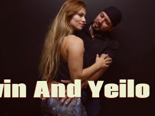 Yowin_And_Yeilo