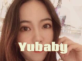 Yubaby