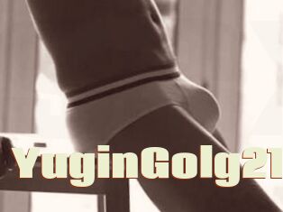 YuginGolg21