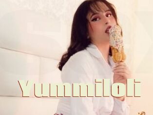 Yummiloli