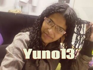 Yuno13