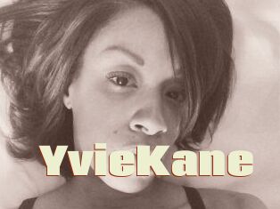 Yvie_Kane
