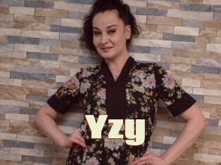 Yzy