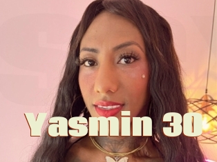 Yasmin_30
