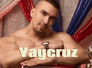 Yaycruz