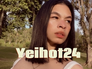 Yeihot24