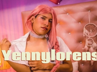 Yennylorens