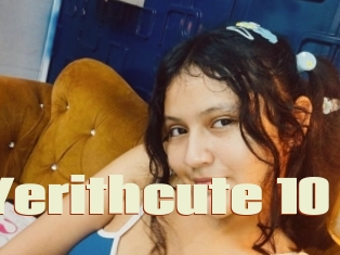Yerithcute_10