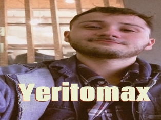 yeritomax Sexe I