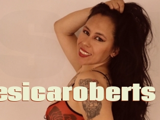 Yesicaroberts