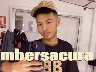 Yimbersacura