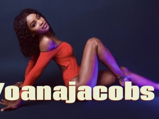 Yoanajacobs