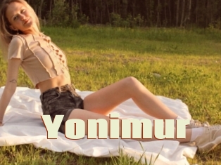 Yonimur