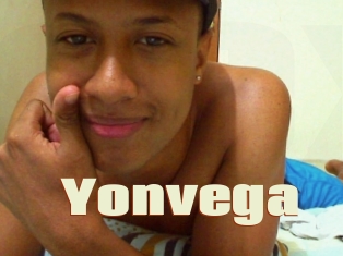 Yonvega