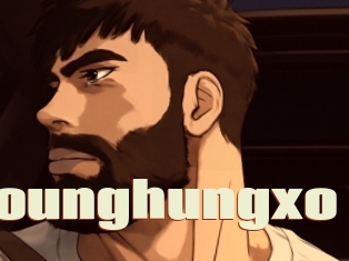 Younghungxo