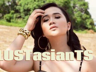 YourLUSTasianTS